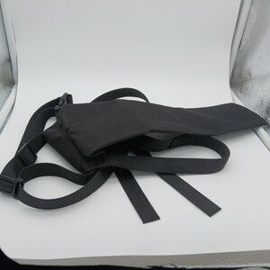 *Discounted* New Barkless Dog Tail Guard for Medium Large Dogs